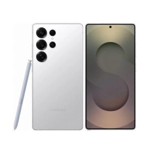 Samsung Galaxy S25 Ultra - Image 2