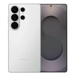 Samsung Galaxy S26 Ultra 512GB - Image 2