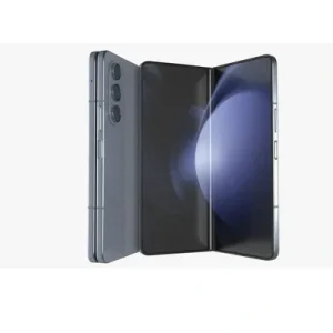 Samsung Galaxy Z Fold 5 - Image 3