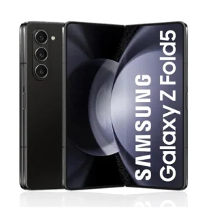 Samsung Galaxy Z Fold 5 - Image 1