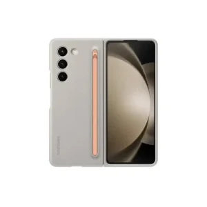 Samsung Galaxy Z Fold 5 - Image 2