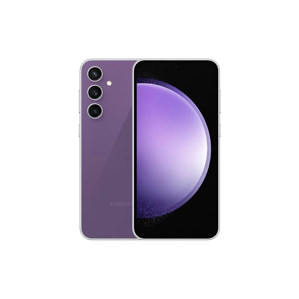Samsung-S23-FE-Purple_3