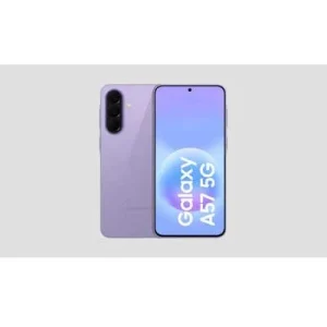 Samsung Galaxy A57 12GB - Image 2