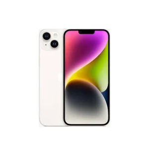 Apple iPhone 14 Plus