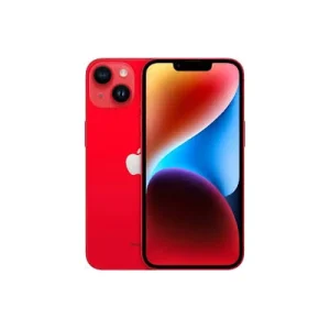 Apple iPhone 14
