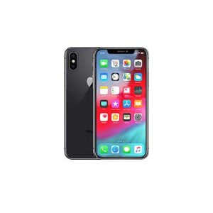 Apple iPhone XS - Image 1