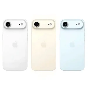 Apple iPhone 17 Air 512GB