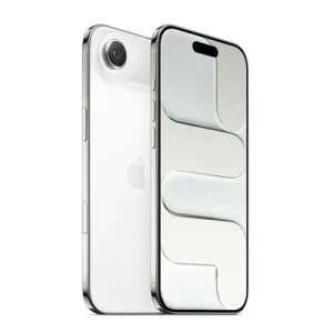 Apple iPhone 17 Air