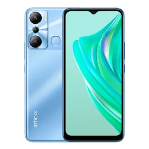 Infinix Hot 20i