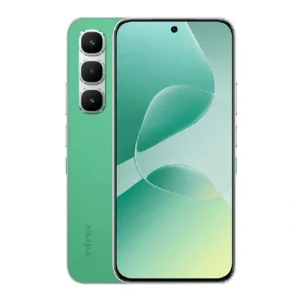 Infinix Hot 60 Pro