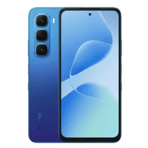 Infinix Hot 60i 8GB