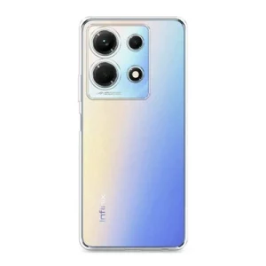 Infinix Note 30 Pro