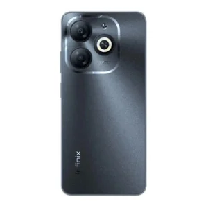 Infinix Smart 8 - Image 2