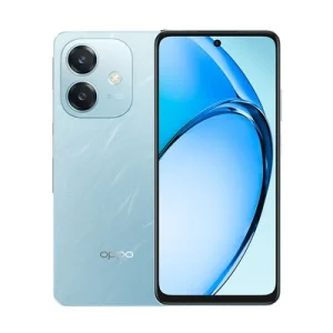 Oppo A3x