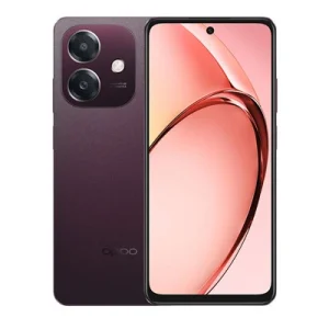 Oppo A3x 128GB