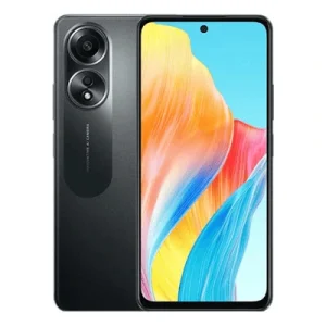Oppo A58