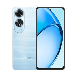Oppo A60