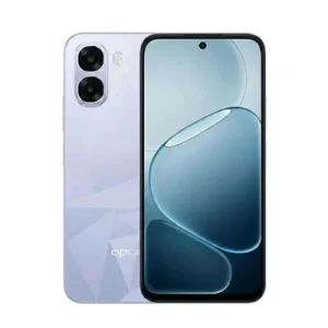 Oppo A6k 6GB