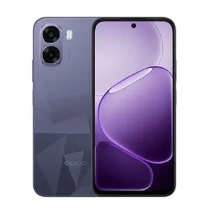 Oppo A6k
