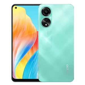 Oppo A78 - Image 1