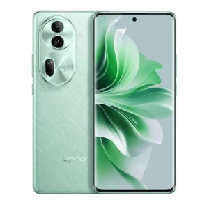 Oppo Reno 11 - Image 2