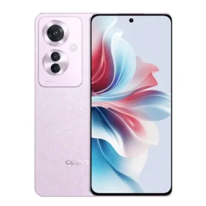 Oppo Reno 11F - Image 1