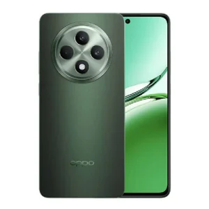 Oppo Reno 12F