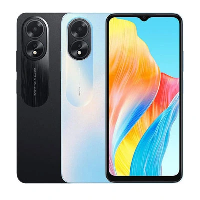 Oppo A18