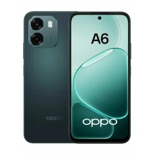 Oppo A6 - Image 2