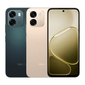 Oppo A6