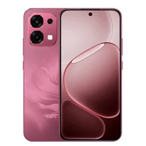 Oppo A6 Pro 256GB