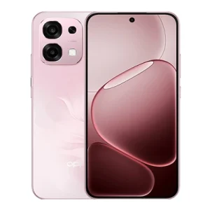 Oppo A6 Pro 256GB - Image 2