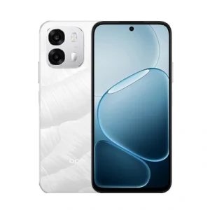 Oppo A6s - Image 2