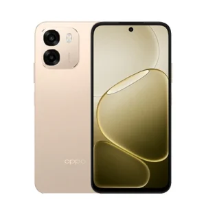 Oppo A6s - Image 1