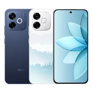 Oppo A6s Pro