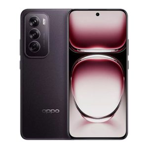 Oppo Reno 12