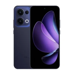 Oppo Reno 13 Pro