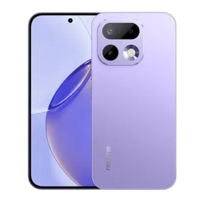 Realme 16 Pro