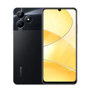 Realme C51 3GB