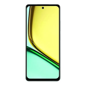 Realme C67 - Image 2