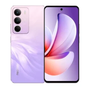 Realme C71
