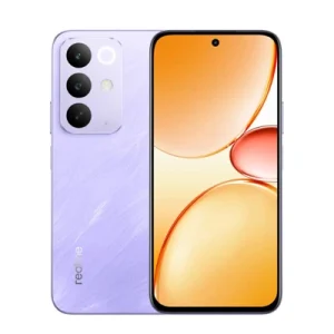 Realme C85 - Image 1