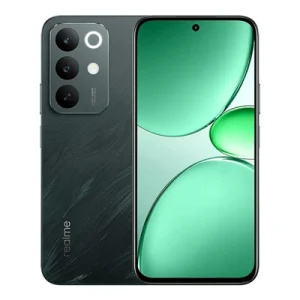 Realme C85 - Image 2
