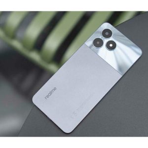 Realme Note 50 - Image 2
