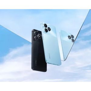 Realme Note 50 128GB