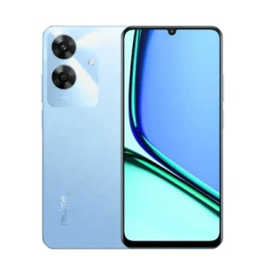 Realme Note 60 128GB