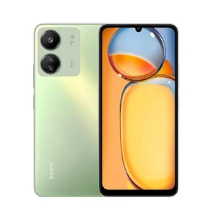 Xiaomi Redmi 13C 6GB