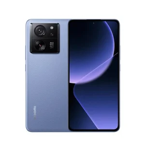 Xiaomi 13T Pro