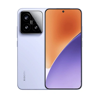 Xiaomi-15 1