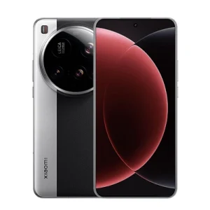 Xiaomi 15 Ultra